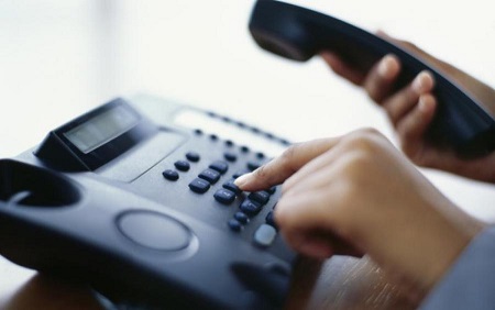 Затверджено порядок реєстрації абонентів телекомунікаційних послуг 